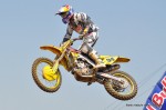 masters_pri _126